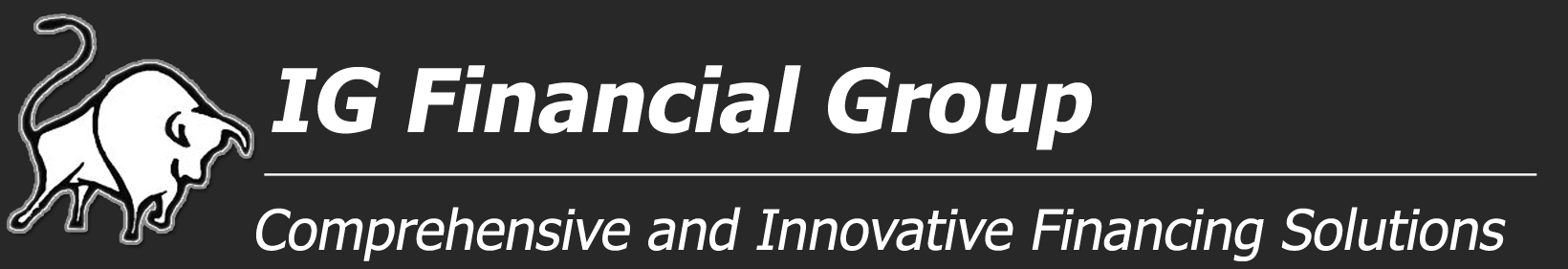 IG Financial Group